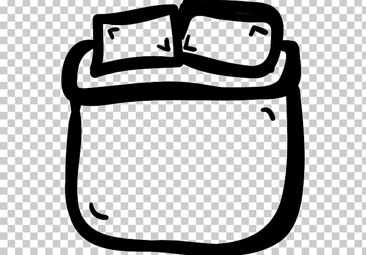 Bedroom Futon Drawing Pillow PNG, Clipart, Bed, Bedding, Bedmaking, Bedroom, Black Free PNG Download