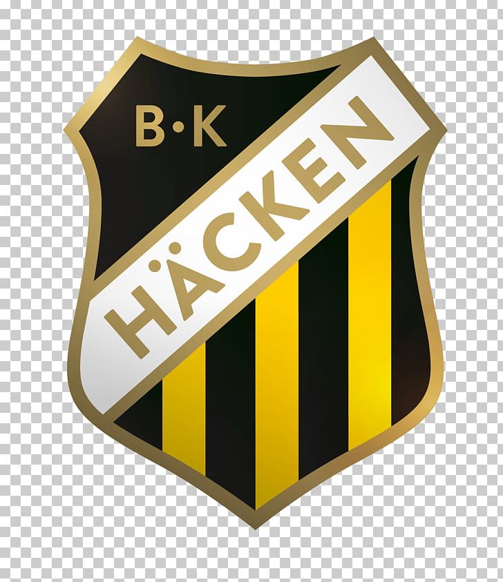 BK Häcken Allsvenskan Gothenburg Östersunds FK IFK Göteborg PNG, Clipart, Aik Fotboll, Allsvenskan, Badge, Brand, Current Free PNG Download