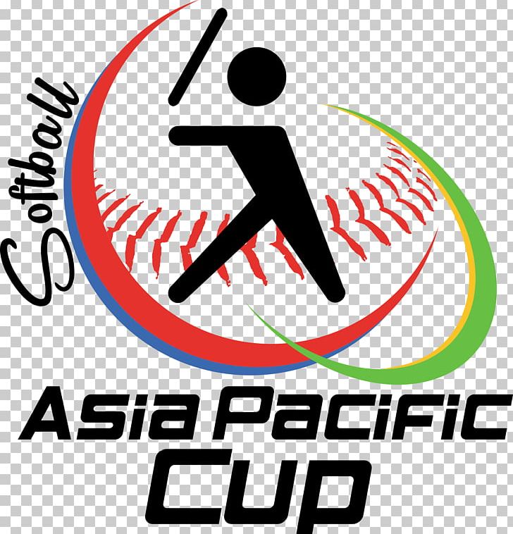 Blacktown International Sportspark Softball Australia Asia Killara PNG, Clipart, Area, Asia, Asian Cup, Australia, Brand Free PNG Download