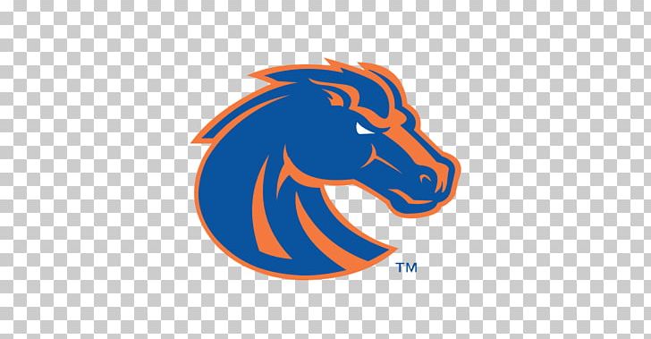 Boise State Broncos Athletics iPhone Wallpaper HD