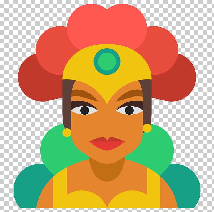 Brazilian Carnival Computer Icons PNG, Clipart, Art, Brazilian Carnival, Carnival, Cartoon, Computer Icons Free PNG Download