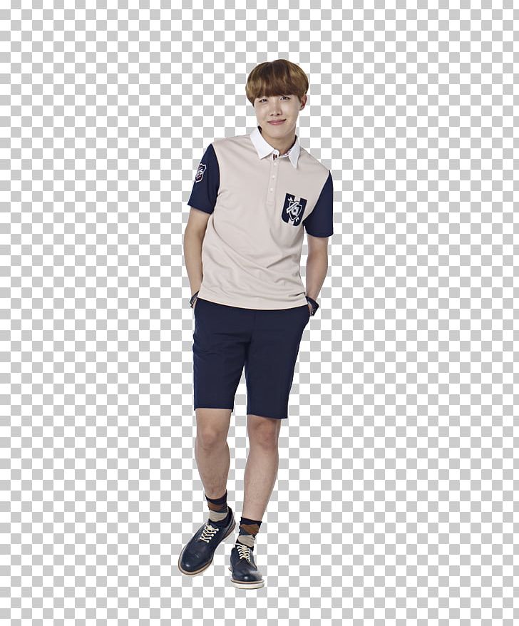 BTS School Uniform GFriend PNG, Clipart, Blue, Boy, Clothing, Collar, Education Science Free PNG Download
