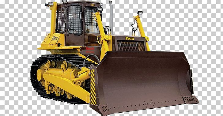 Bulldozer Отвал Architectural Engineering File Formats PNG, Clipart, Architectural Engineering, Bulldozer, Computer Icons, Construction Equipment, Continuous Track Free PNG Download