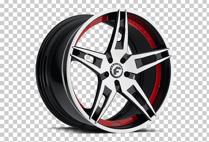 Car Custom Wheel Alloy Wheel Tire PNG, Clipart, Alloy Wheel, Automotive Design, Automotive Tire, Automotive Wheel System, Auto Part Free PNG Download