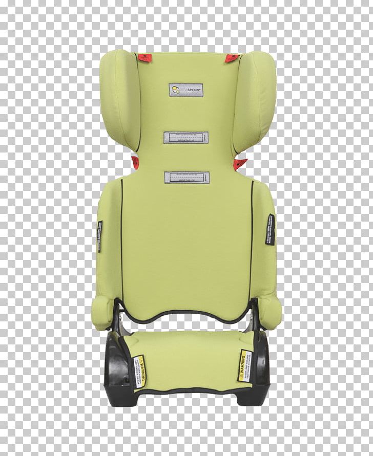 Car Seat Comfort PNG, Clipart, Baby Toddler Car Seats, Car, Car Seat, Car Seat Cover, Child Safety Seat Free PNG Download