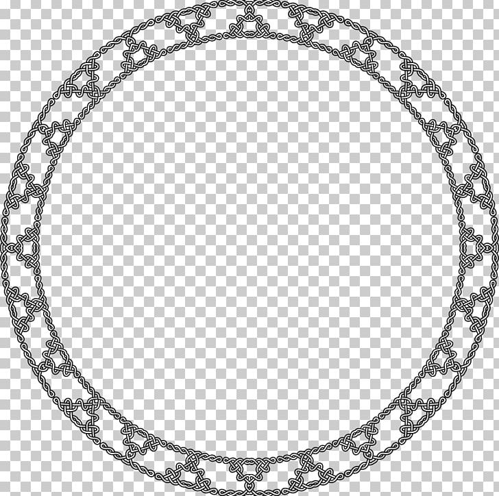 Celtic Knot Drawing PNG, Clipart, Area, Black And White, Body Jewelry, Celtic Knot, Celts Free PNG Download