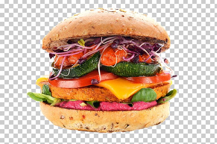 Cheeseburger Hamburger Veggie Burger Buffalo Burger Veganlove PNG, Clipart, Breakfast Sandwich, Budapest, Buffalo Burger, Cheeseburger, Dish Free PNG Download