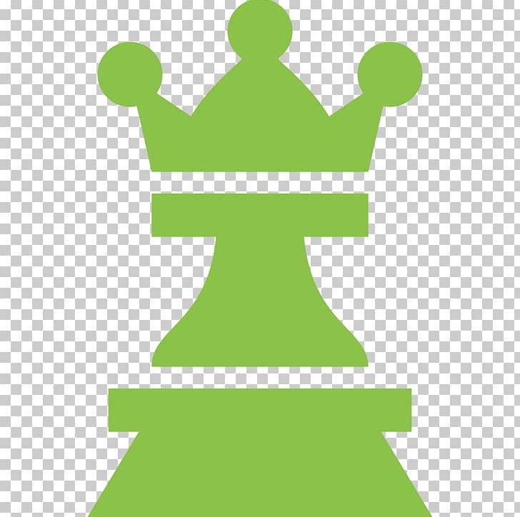 Chess Rook Computer Icons PNG, Clipart, Chess, Chess Piece, Computer Font, Computer Icons, Download Free PNG Download