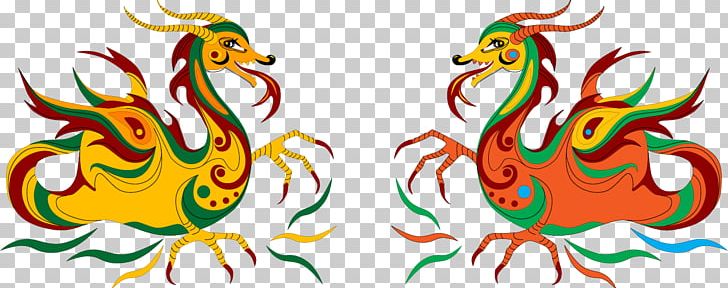 Chinese Calendar Chinese Dragon PNG, Clipart, Calendar, Calendar Date, Cdr, Color, Color Pencil Free PNG Download