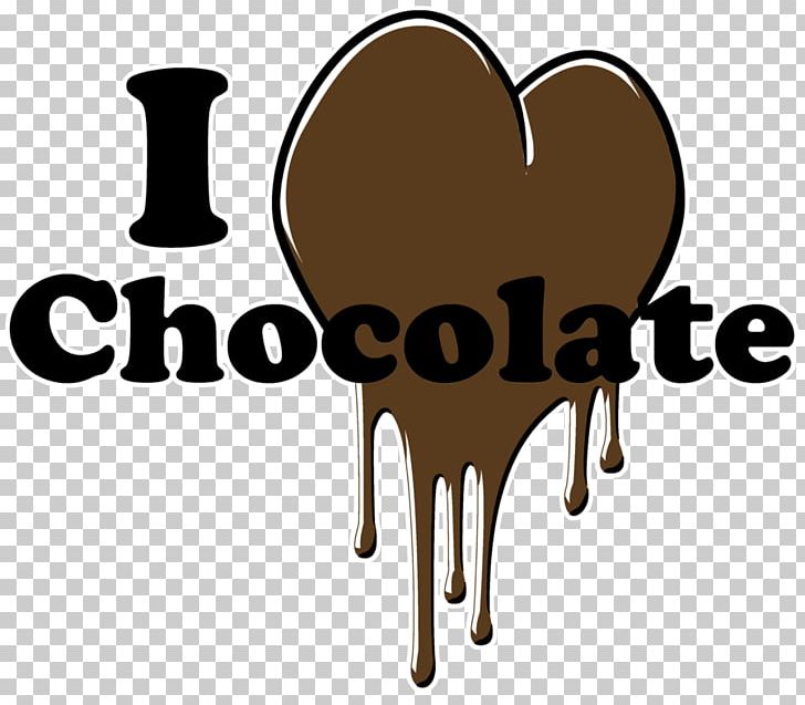 Chocolate Girls Love Chocolatier PNG, Clipart,  Free PNG Download