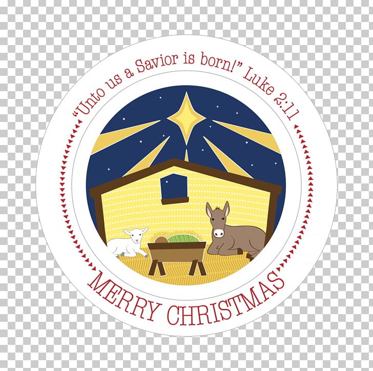 Christmas In Iceland Biblical Magi Fruit Of The Holy Spirit Manger PNG, Clipart, Badge, Biblical Magi, Birthday, Brand, Christmas Free PNG Download