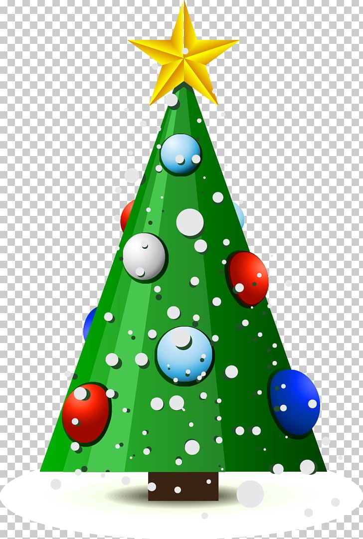 Christmas Tree New Year Tree PNG, Clipart, Accessories, Christmas Decoration, Christmas Frame, Christmas Lights, Christmas Vector Free PNG Download