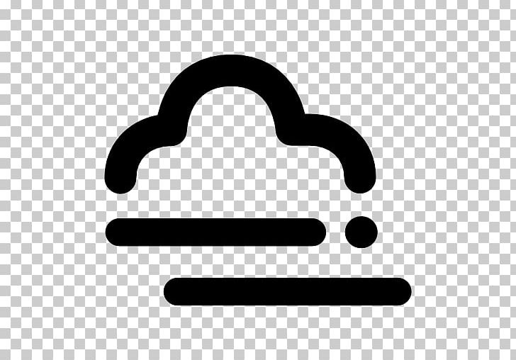 Cloud Computer Icons PNG, Clipart, Black And White, Brand, Cloud, Cloud Computing, Computer Icons Free PNG Download