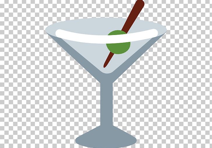 Cocktail Martini Margarita Long Island Iced Tea Emoji PNG, Clipart, Cocktail, Cocktail Garnish, Cocktail Glass, Cocteles, Distilled Beverage Free PNG Download