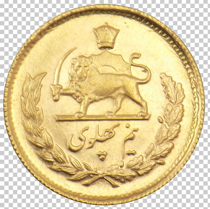 Coin Bronze Medal Gold Brass PNG, Clipart, 01504, Ancient History, Brass, Bronze, Bronze Medal Free PNG Download