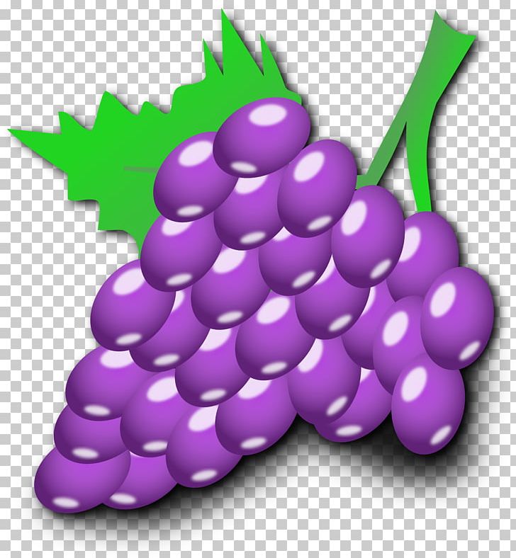Common Grape Vine Gelatin Dessert Cartoon PNG, Clipart, Animation, Berry, Cartoon, Common Grape Vine, Computer Icons Free PNG Download