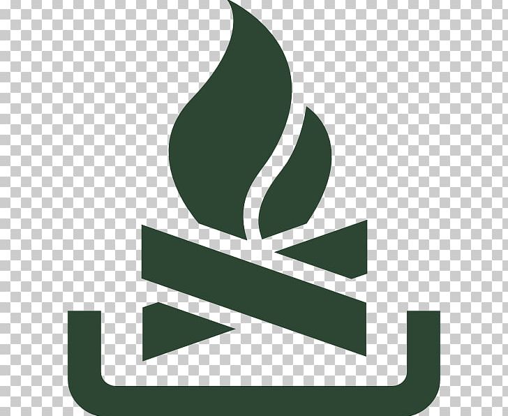 Computer Icons Fire Symbol PNG, Clipart, Brand, Campfire, Computer Icons, Fire, Fire Camp Free PNG Download