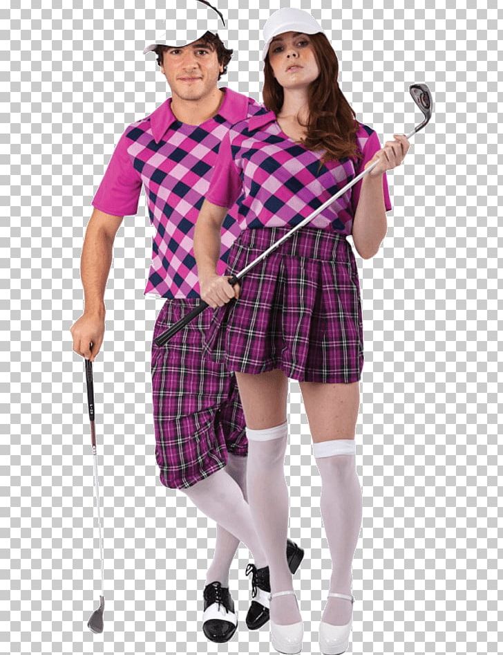 Costume Party Pub Golf Clothing PNG, Clipart, Argyle, Clothing, Clothing Accessories, Costume, Costume Party Free PNG Download