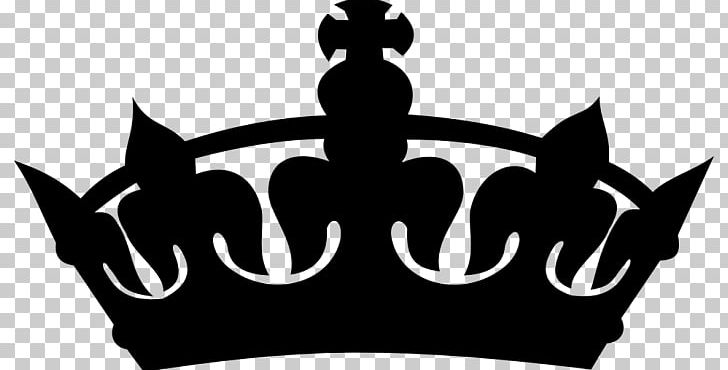 Crown King PNG, Clipart, Atticus, Black, Black And White, Computer Icons, Crown Free PNG Download