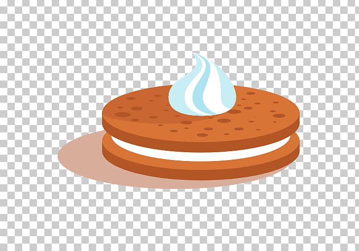 Custard Dessert Cake Meringue PNG, Clipart, Biscuit, Biscuits, Cake, Computer Icons, Custard Free PNG Download