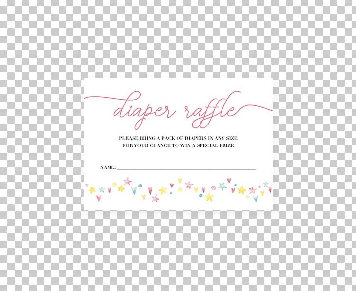 Diaper Baby Shower Infant Raffle Game PNG, Clipart, Baby Shower, Com, Coupon, Diaper, Game Free PNG Download