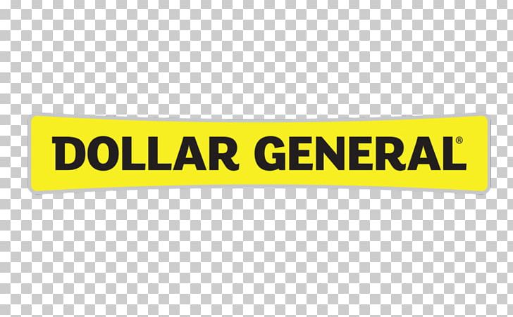 Dollar General Literacy Foundation Retail Goodlettsville Janesville PNG, Clipart, Area, Brand, Coupon, Customer Service, Dollar General Free PNG Download