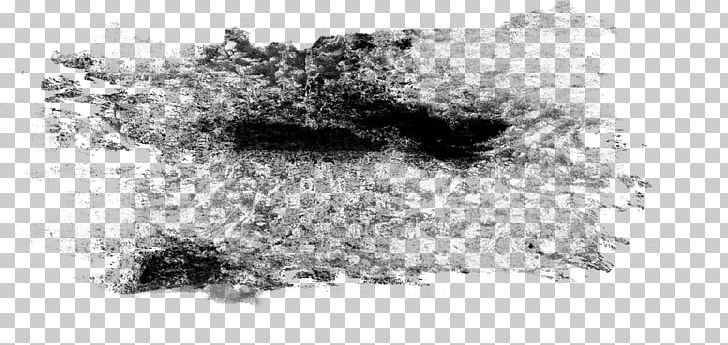 Drawing Tree /m/02csf Geology Phenomenon PNG, Clipart, Artwork, Black And White, Drawing, Geological Phenomenon, Geology Free PNG Download