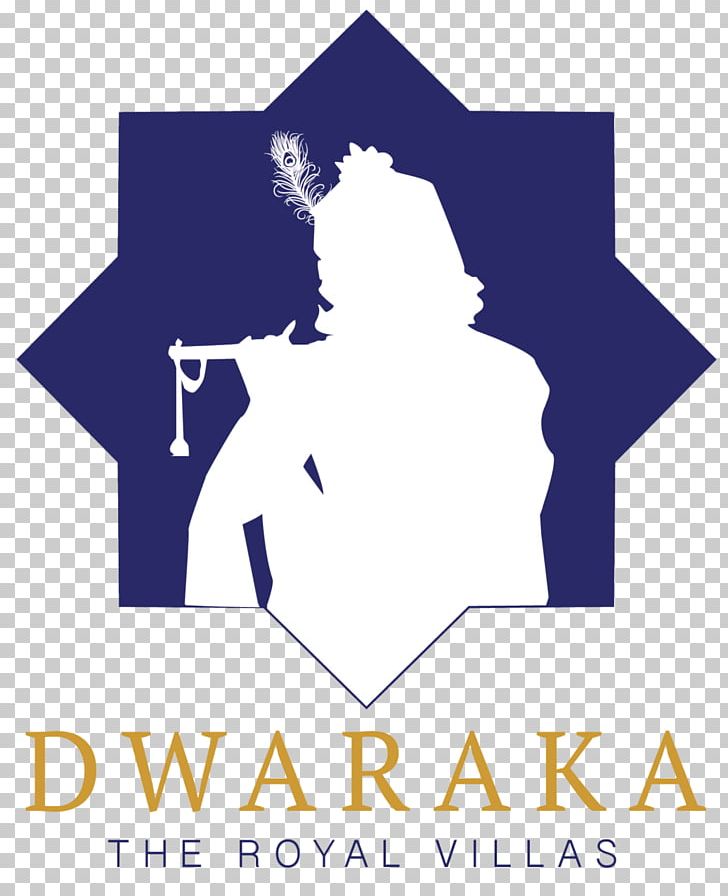 Dwaraka The Royal Villas PNG, Clipart, Area, Artwork, Brand, Business, Client Free PNG Download