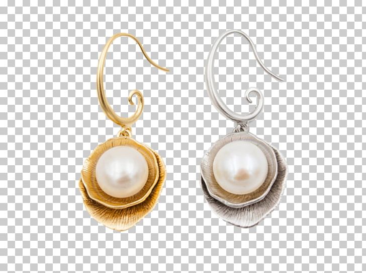 Earring Cultured Freshwater Pearls Jewellery Gemstone PNG, Clipart, Body Jewellery, Body Jewelry, Boutique, Clothing Accessories, Cultured Freshwater Pearls Free PNG Download
