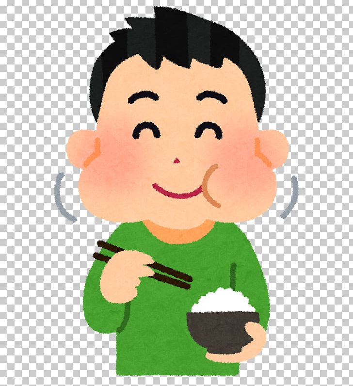 Eating Food Meal Dentist Taste PNG, Clipart, Boy, Cartoon, Cheek, Chewing, Child Free PNG Download