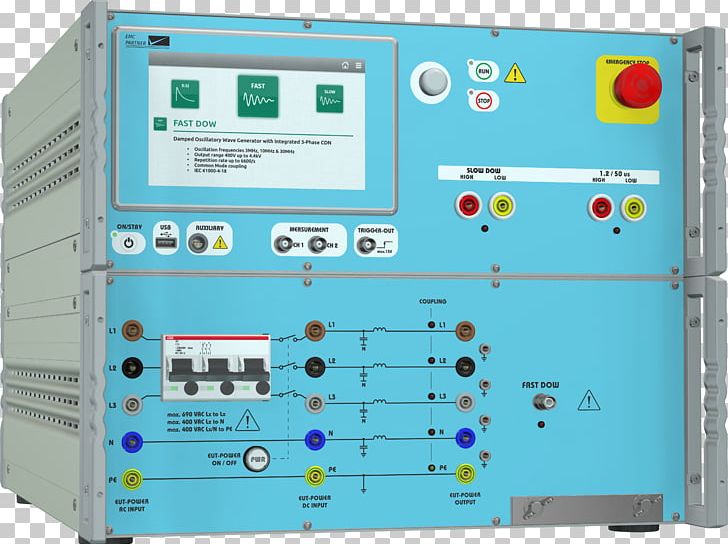 Electromagnetic Compatibility Electronic Component Electronics Electronic Test Equipment Business PNG, Clipart, Business, Circuit Component, Control Panel Engineeri, Diagram, Electricity Free PNG Download