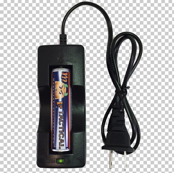 Electronics Computer Hardware PNG, Clipart, Battery Charger, Computer Hardware, Electronic Device, Electronics, Electronics Accessory Free PNG Download