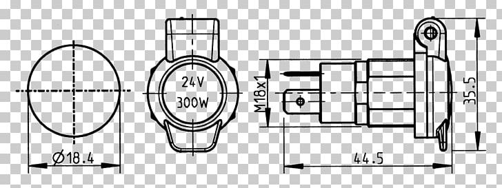 Floor Plan Brand Circle PNG, Clipart, Angle, Black And White, Brand, Circle, Computer Hardware Free PNG Download