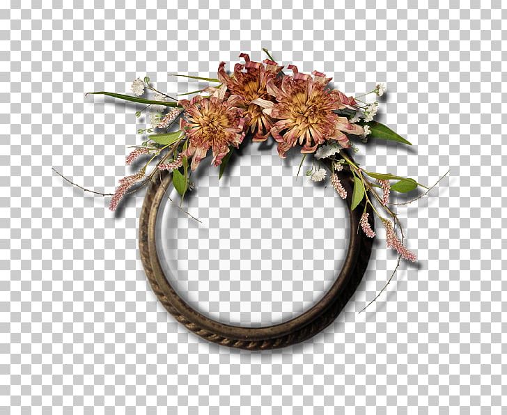 Floral Design Flower Wreath PNG, Clipart, Artificial Flower, Computer Mouse, Cut Flowers, Decor, Floral Design Free PNG Download