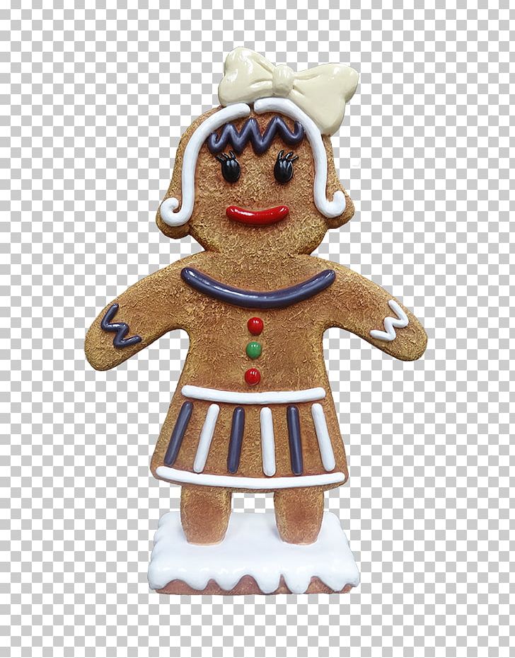 Gingerbread Lebkuchen Santa Claus Christmas Reindeer PNG, Clipart, Biscuits, Chimney, Christmas, Christmas Decoration, Christmas Ornament Free PNG Download