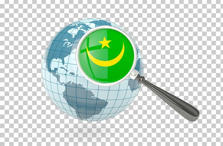 Globe Flag Of Haiti Flag Of Nicaragua National Flag Flag Of Vietnam PNG, Clipart, Ball, Brand, Business, Cartography, Flag Free PNG Download
