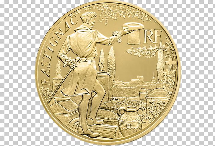Gold Coin Britannia Gold Coin SS Republic PNG, Clipart, 50 Euro, Auction, Brass, Britannia, Bronze Medal Free PNG Download