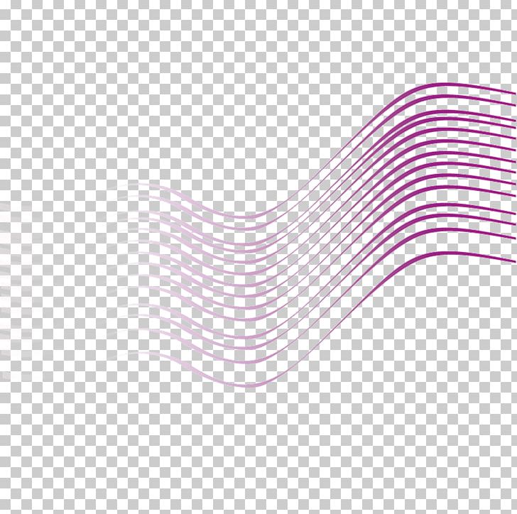 Gradient Line Euclidean PNG, Clipart, Abstract Lines, Angle, Array, Art, Change Free PNG Download