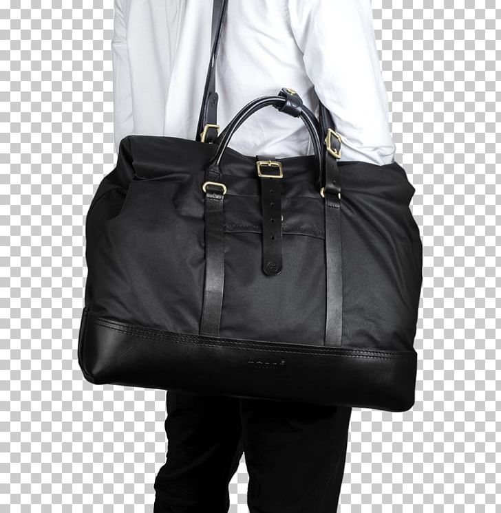 Handbag Malle London Baggage Trunk PNG, Clipart, Backpack, Bag, Baggage, Black, Clothing Free PNG Download