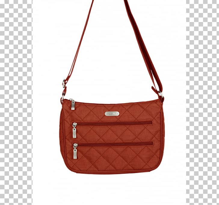 Hobo Bag Handbag Leather Strap Messenger Bags PNG, Clipart, Bag, Black, Brown, Fashion Accessory, Handbag Free PNG Download
