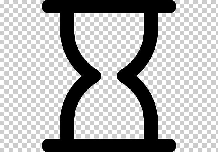Hourglass Encapsulated PostScript Computer Icons PNG, Clipart, Black And White, Cdr, Clock, Computer Font, Computer Icons Free PNG Download