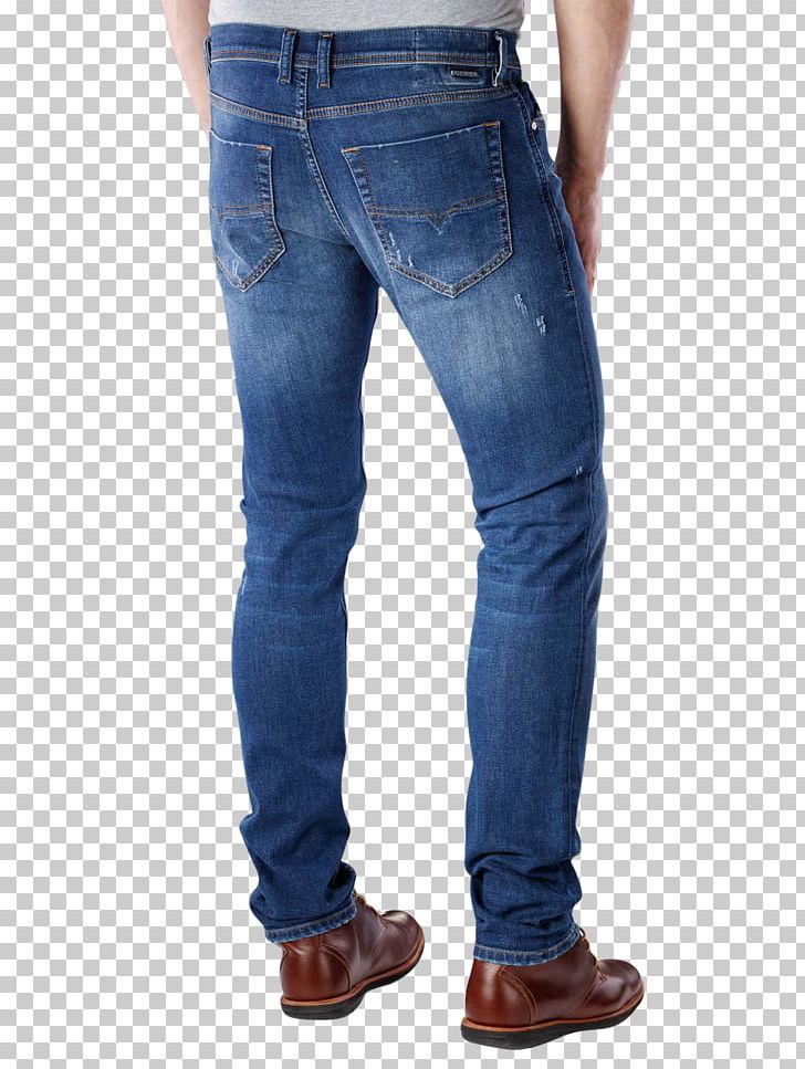 Jeans Calvin Klein Slim-fit Pants Clothing PNG, Clipart, Blue, Calvin Klein, Clothing, Denim, Fashion Free PNG Download
