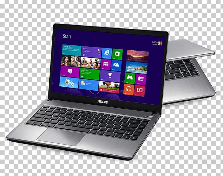 Laptop Hewlett-Packard Asus Intel Core Multi-core Processor PNG, Clipart, Asus, Computer, Computer Hardware, Computer Repair Technician, Electronic Device Free PNG Download