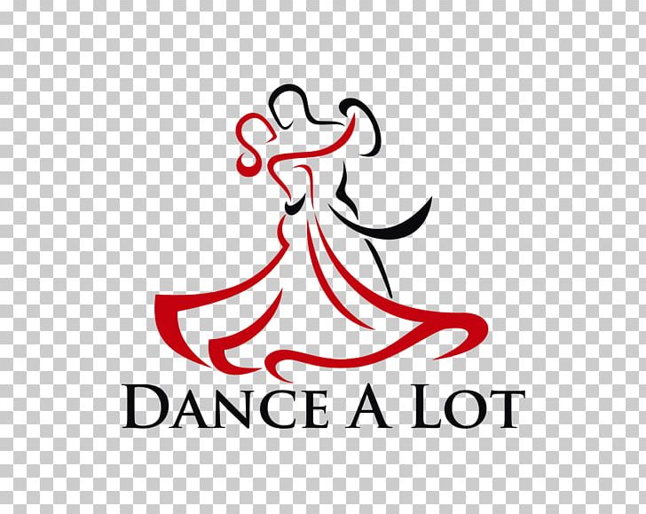 Logo Ballroom Dance Ball-room Guide Design PNG, Clipart, Adriana, Area, Art, Artwork, Ballroom Free PNG Download