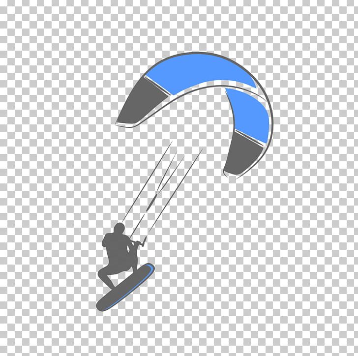 Logo Kitesurfing PNG, Clipart, Angle, Element, Element Logo, Fotolia, Kite Free PNG Download