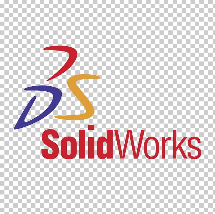 Logo SolidWorks Corp. Graphics Font PNG, Clipart, Area, Brand, Computer Icons, Emblem, Fiverr Free PNG Download