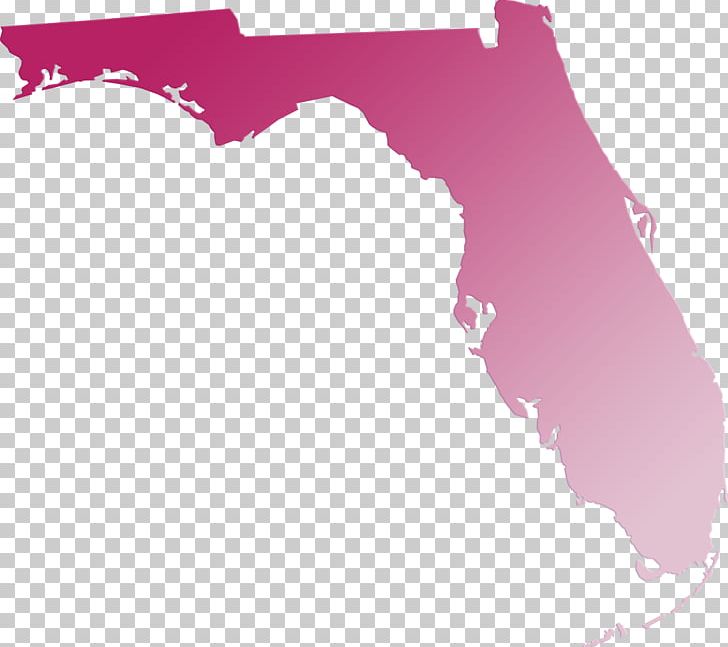 Map Fort White Barbag Dental PNG, Clipart, Color, Florida, Magenta, Map, Merium Violet Red Free PNG Download