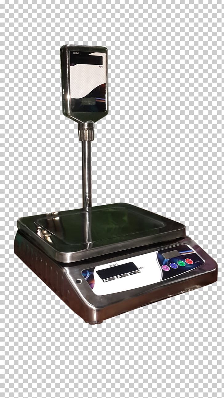 Measuring Scales Alba 1 Kg Electronic Postal Scales CHARC PREPOP1G AMERICAN WEIGH SCALES INC AMW13-SIL Shreeram Industrial Estate Shree Chamunda Steel Corporation PNG, Clipart, Ahmedabad, American Weigh Scales Inc Amw13sil, Body, Hardware, Industry Free PNG Download