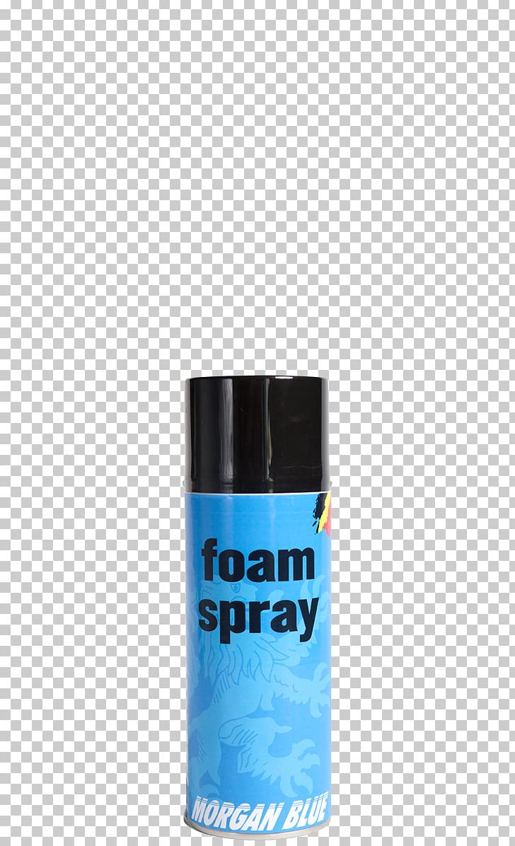 Morgan Blue Silicone Spray 400cc Aerosol Morgan Blue Silicone Spray (400cc) Morgan Blue Foam Spray Aerosol Spray PNG, Clipart,  Free PNG Download