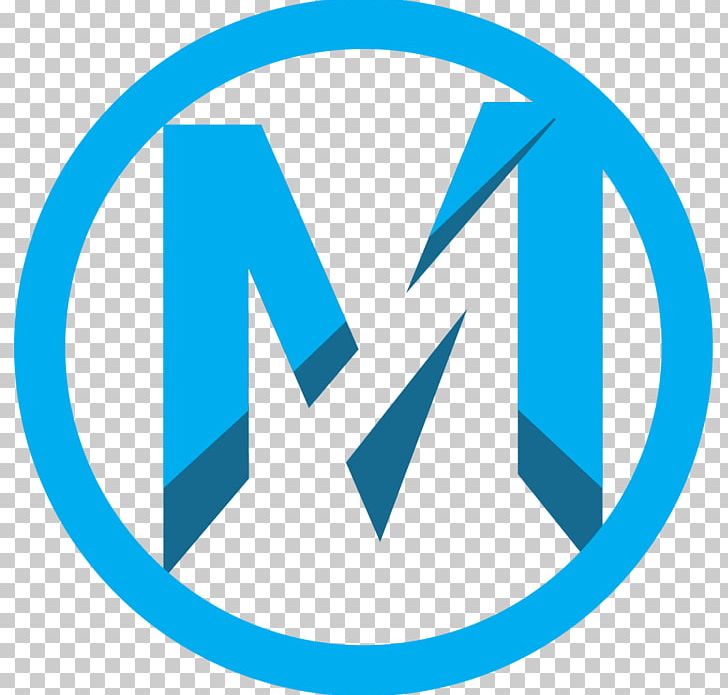 MoSound Events Ltd. Event Management Business Organization PNG, Clipart, Area, Blue, Brand, Business, Circle Free PNG Download